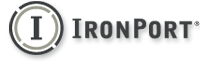 IronPort Systems, Inc.
