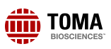 TOMA Biosciences, Inc.