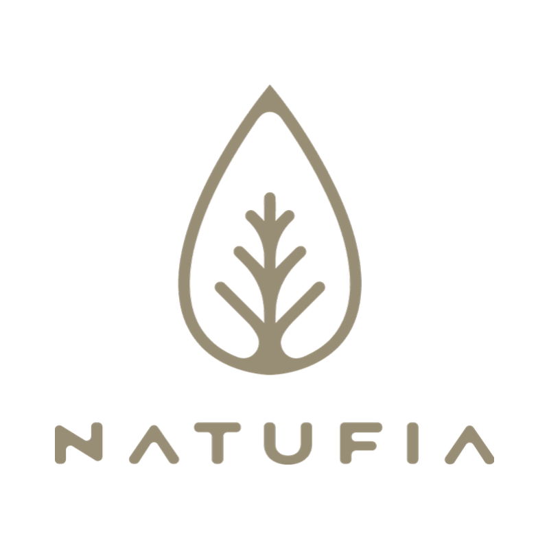Natufia Saudi Arabia LLC