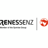 Renessenz LLC