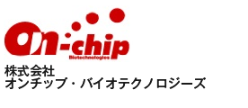 On-chip Biotechnologies Co., Ltd.