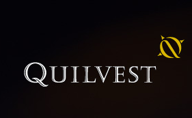 Quilvest
