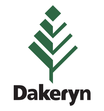Dakeryn Industries
