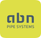 Abn Pipe Systems Slu