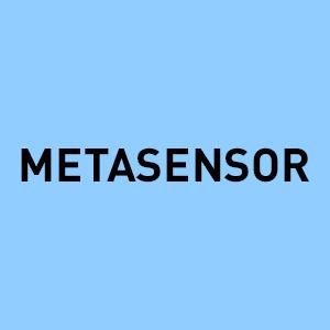 Metasensors, Inc.