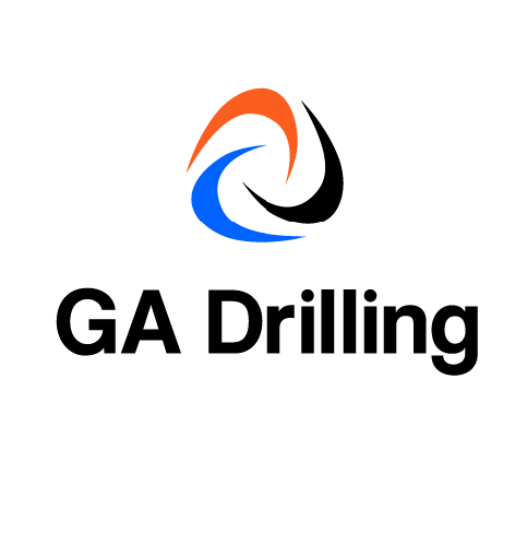 GA Drilling as