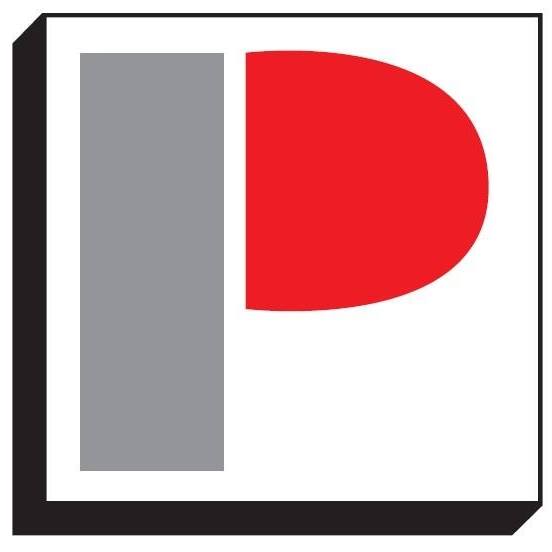 Careplus Group