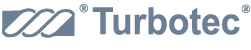 Turbotec Products, Inc.