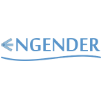 Engender Technologies Ltd.