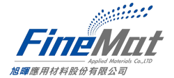 FineMat Applied Materials Co., Ltd.