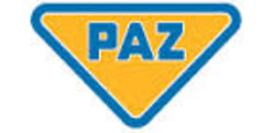 Paz Oil