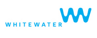 Whitewater