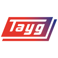 Industrias Tayg SL