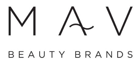 MAV Beauty Brands