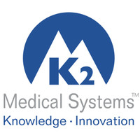 K2 Medical Systems Ltd.