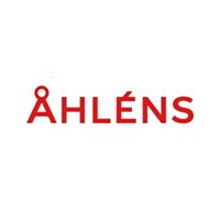 Ahlens AB