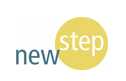 NewStep Networks, Inc.