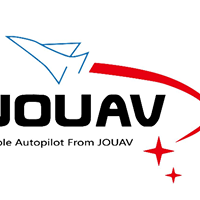 Chengdu Jouav Automation