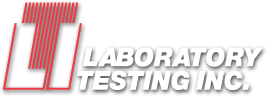 Laboratory Testing