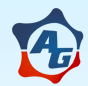 American Graphite Techs