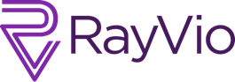 RayVio Corp.