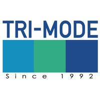 Tri-Mode System M