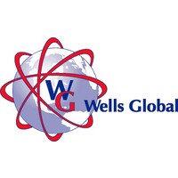 Wells Global