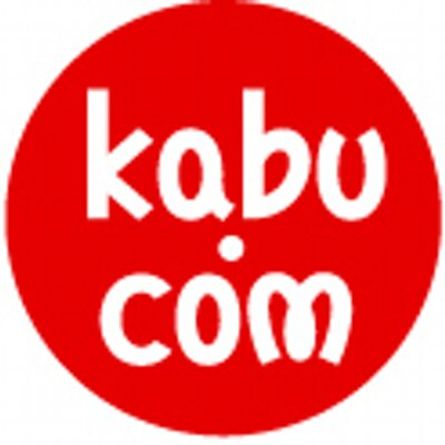 au Kabucom Securities Co., Ltd.