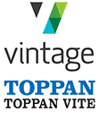 Vintage Group