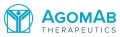 AgomAb Therapeutics NV