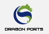 Dragon Ports
