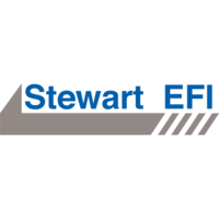 Stewart EFI