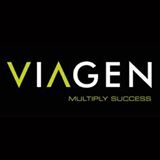 ViaGen, Inc.
