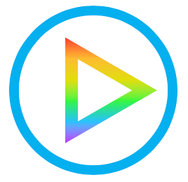 Prismo Systems