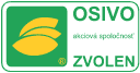 OSIVO