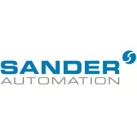 Sander Automation Gmbh