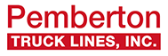 Pemberton Truck Lines