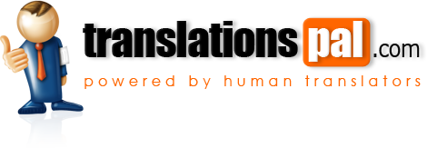 TranslationsPal