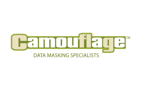 Camouflage Software