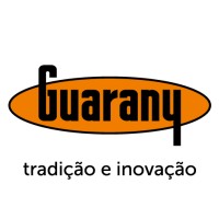 Guarany