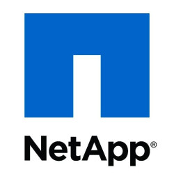 NetApp, Inc.