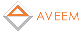 AVEEM TRADING