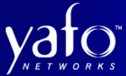 YAFO Networks, Inc.
