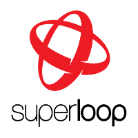 Superloop