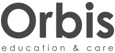 Orbis Education & Care
