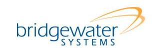 Bridgewater Systems Corp.