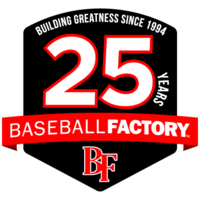 Baseball Factory