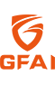Guardforce AI