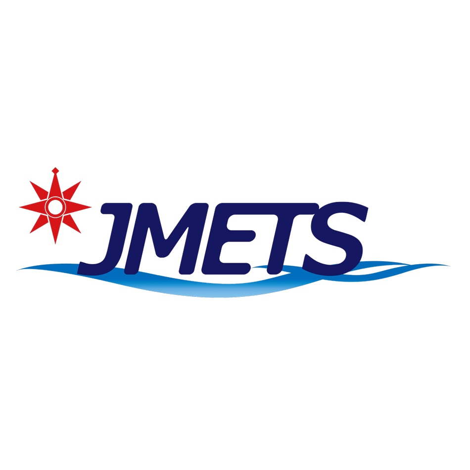 JMETS