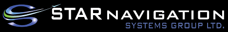 Star Navigation Sys Group